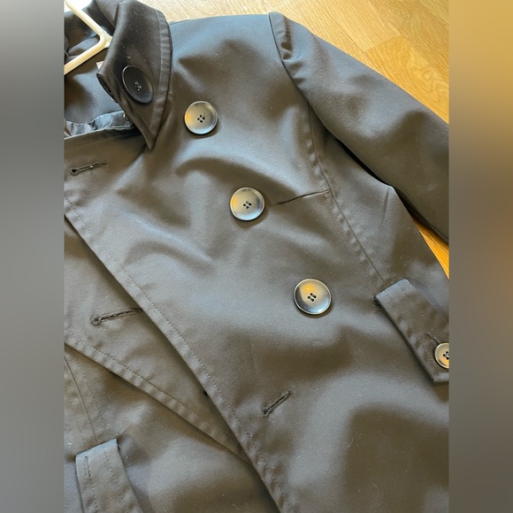 Suzy Shier spring dress jacket - Picture 10 of 16